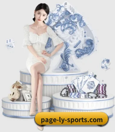 乐鱼官网娱乐 APP 界面
